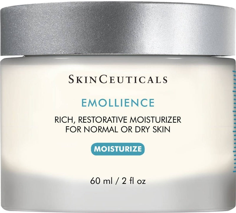 SkinCeuticals Emollience