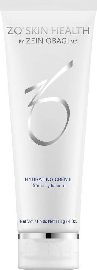 ZO Skin Health Hydrating Creme