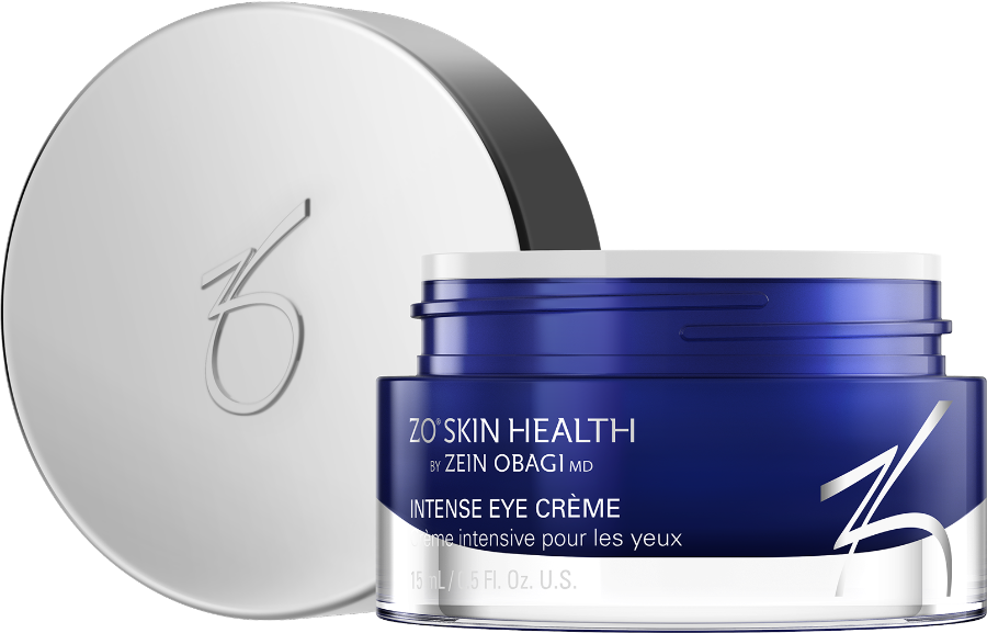 ZO Skin Health Intense Eye Creme