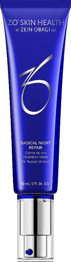 ZO Skin Health Radical Night Repair