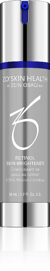 ZO Skin Health Retinol Skin Brightener 0.25%