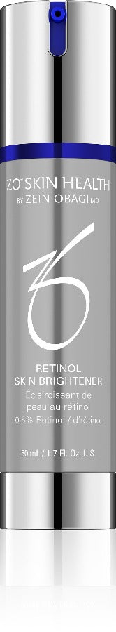 ZO Skin Health Retinol Skin Brightener 0.5%