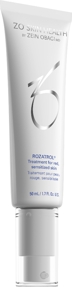 ZO Skin Health Rozatrol
