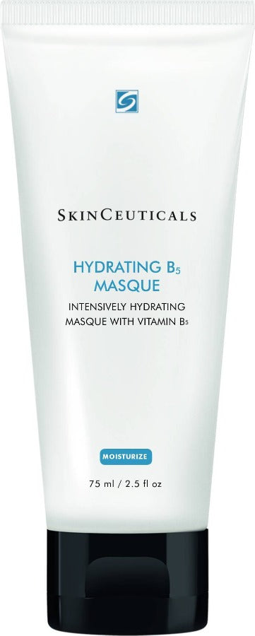 SkinCeuticals Hydrating B5 Masque