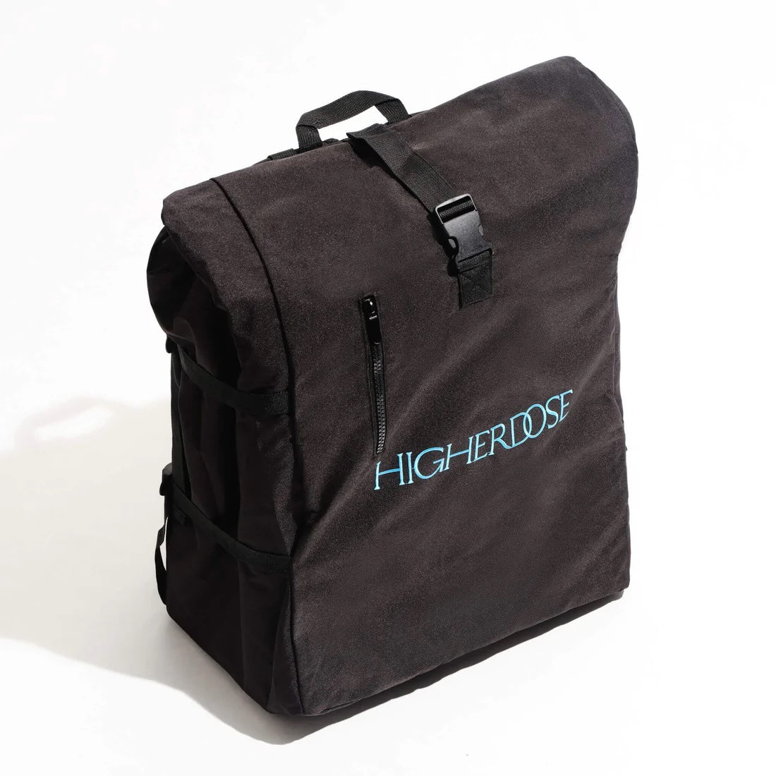 Higher Dose Sauna Blanket Bag