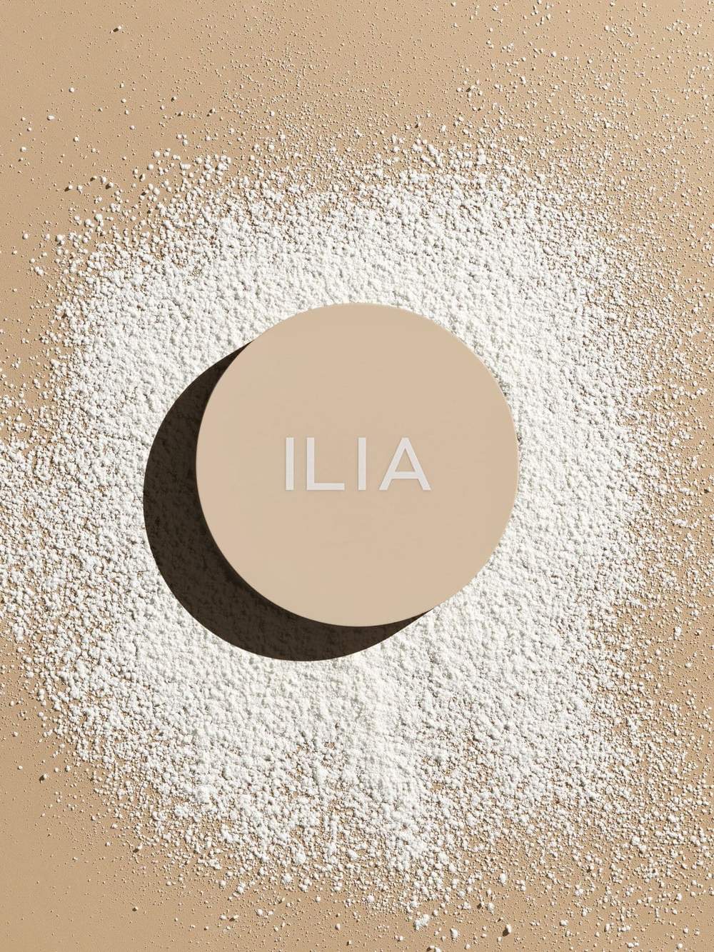 ILIA Soft Focus Finishing Translucent Powder
