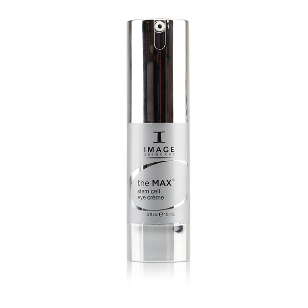 Image Skincare The MAX Stem Cell Eye Creme