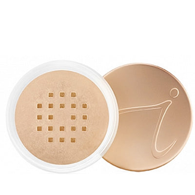 Jane Iredale Mineral Makeup - Amazing Base Loose Mineral Powder