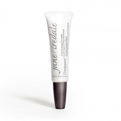 Jane Iredale Mineral Makeup - Disappear Concealer