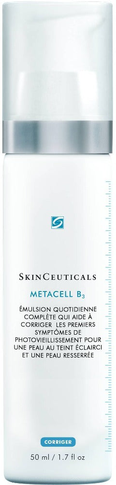 SkinCeuticals Metacell B3