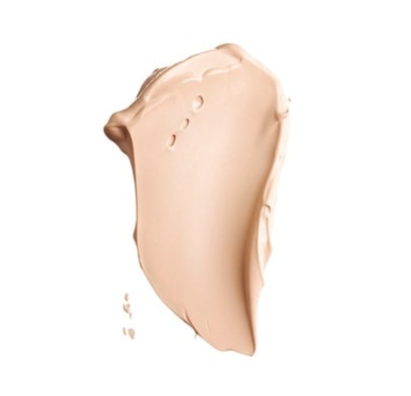 Glo Skin Beauty C-Shield Anti-Pollution Moisture Tint