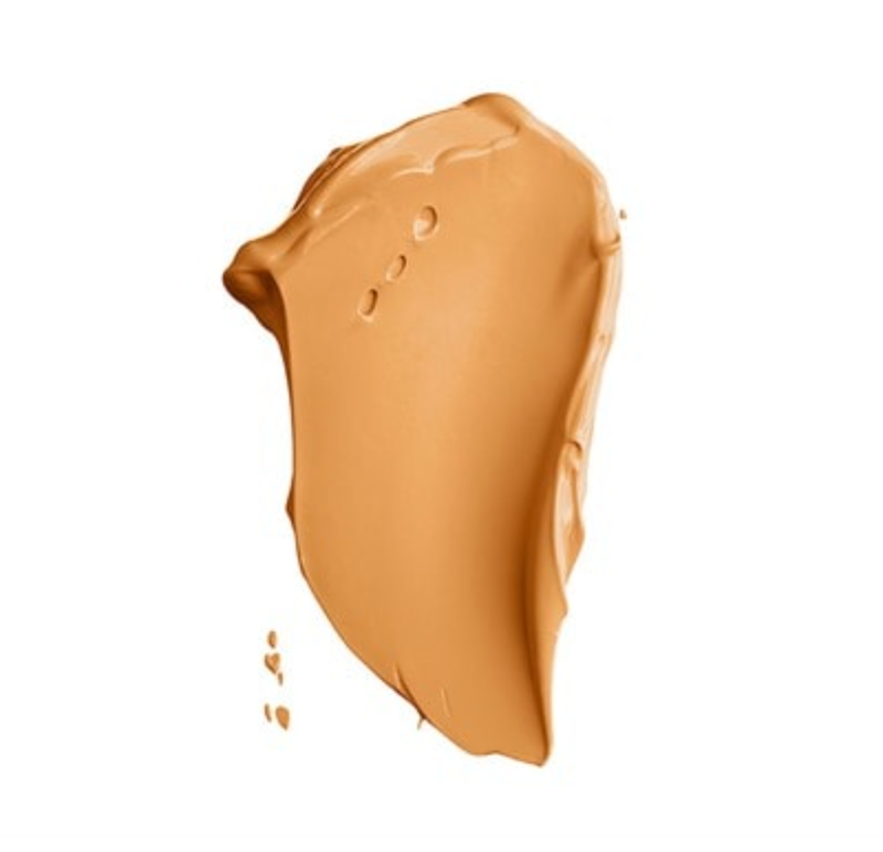Glo Skin Beauty C-Shield Anti-Pollution Moisture Tint