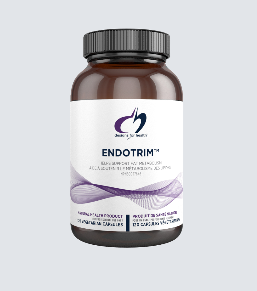 Designs for Health EndoTrim
