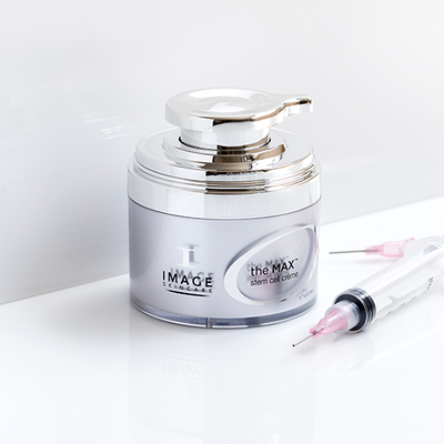 Image Skincare The MAX Stem Cell Creme