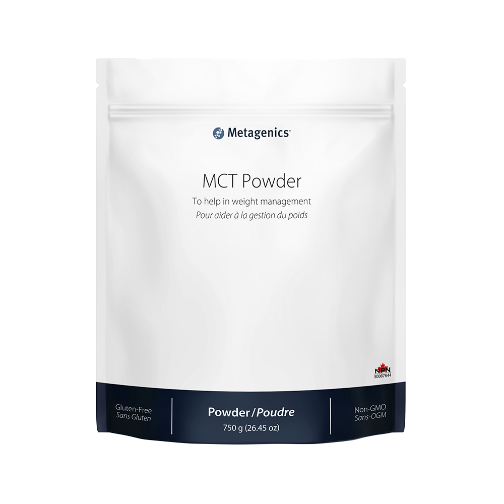metagenics-MCT-powder