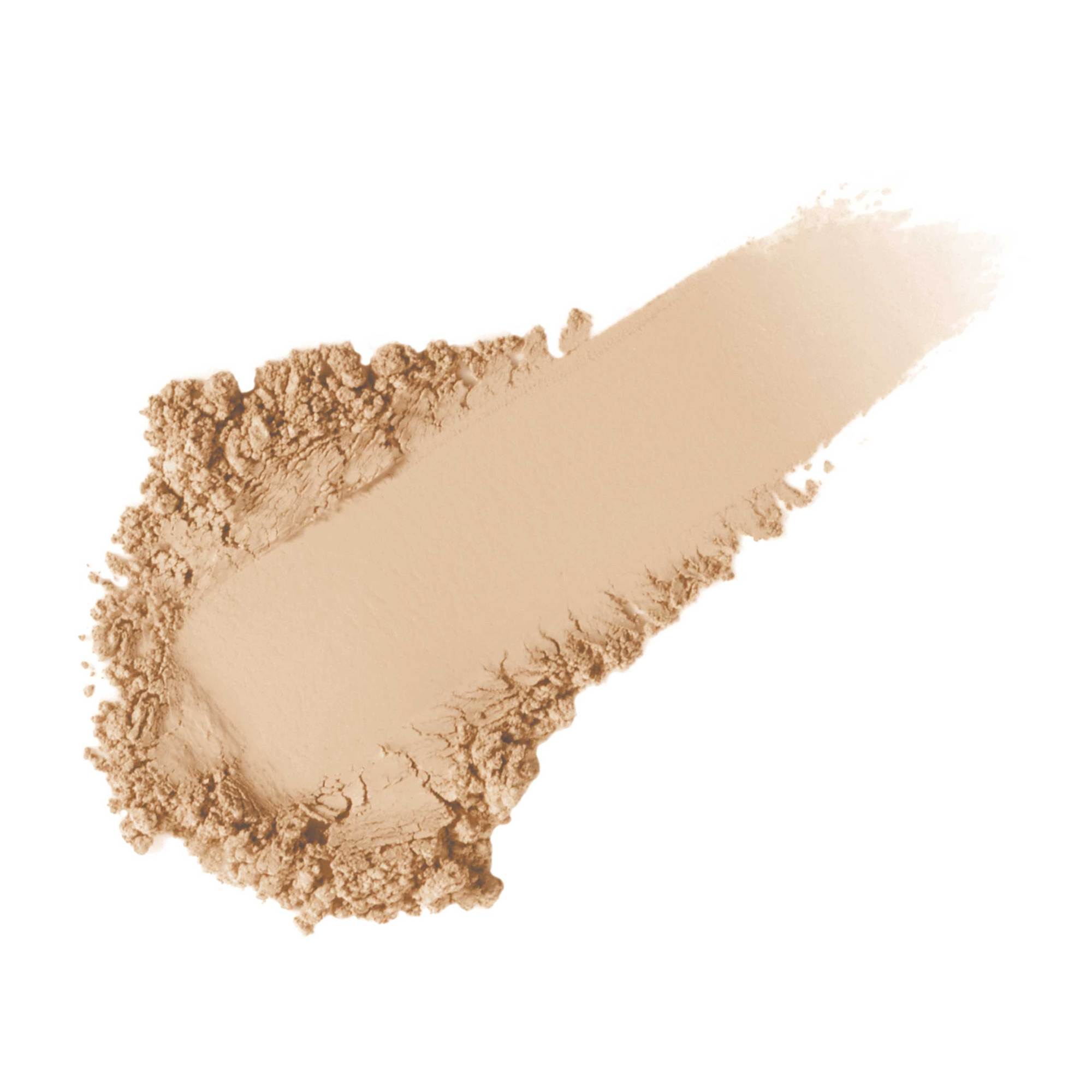 Jane Iredale Powder-Me SPF 30 Dry Sunscreen + 2 Refill Canisters