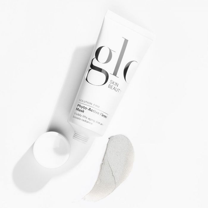 Glo Skin Beauty Phyto-Active Firming Mask