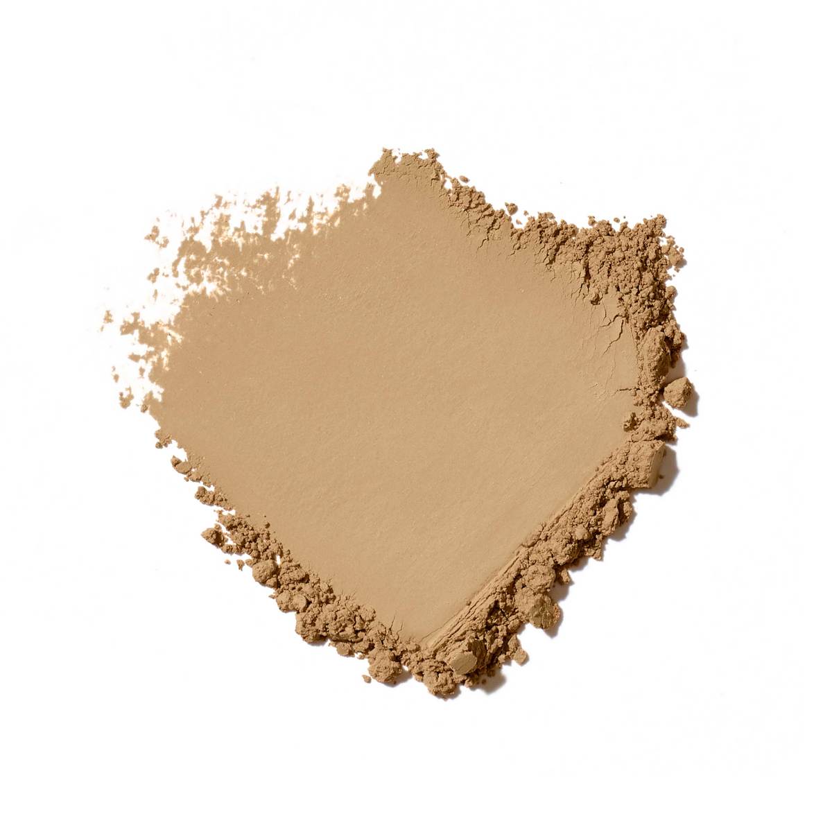 Jane Iredale Amazing Base Loose Mineral Powder Foundation Refillable Brush + 2 Refill Canisters