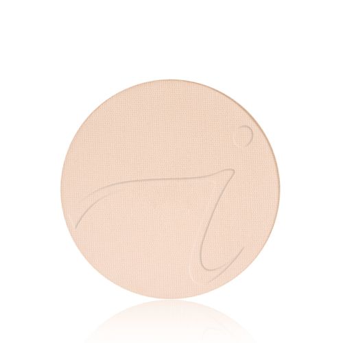 Jane Iredale PurePressed Base Mineral Foundation Refill
