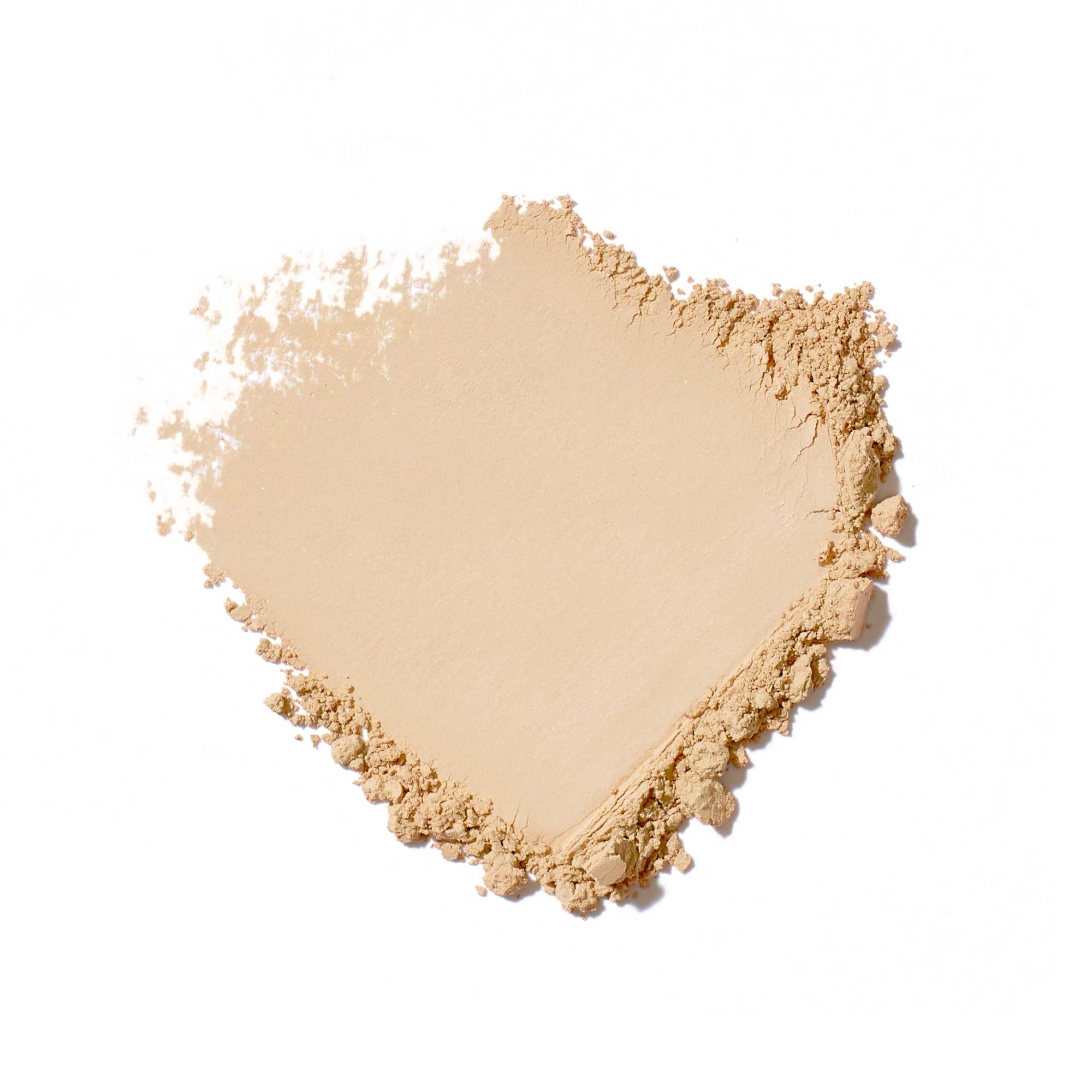 Jane Iredale Amazing Base Loose Mineral Powder Foundation Refillable Brush + 2 Refill Canisters