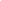 JoyVIVA